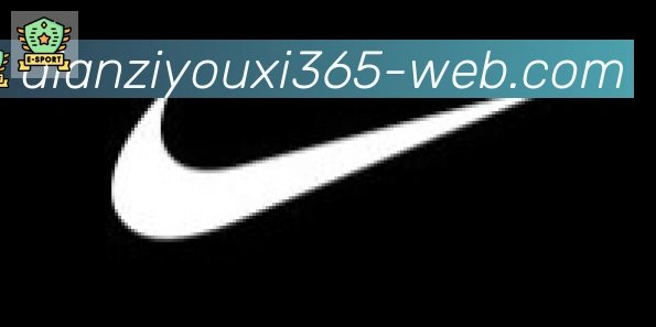 365电子游戏官网合作伙伴